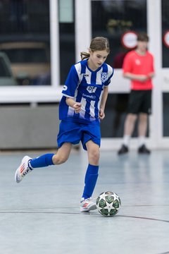 Bild 453 - wDJ Loewinnen Cup D1
